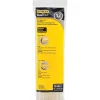 Bâton de colle Stanley 1-GS25DT, 12 pièces