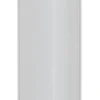 Bâtonnet de colle Bosch professionnelle 200 mm 500g