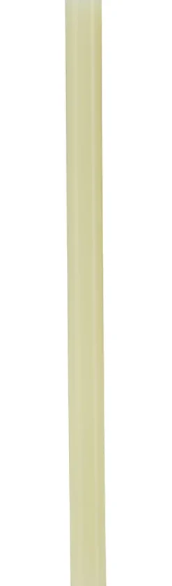 Bâtons de colle pour bois & dérivésØ12mm x 190mm, lot de 14