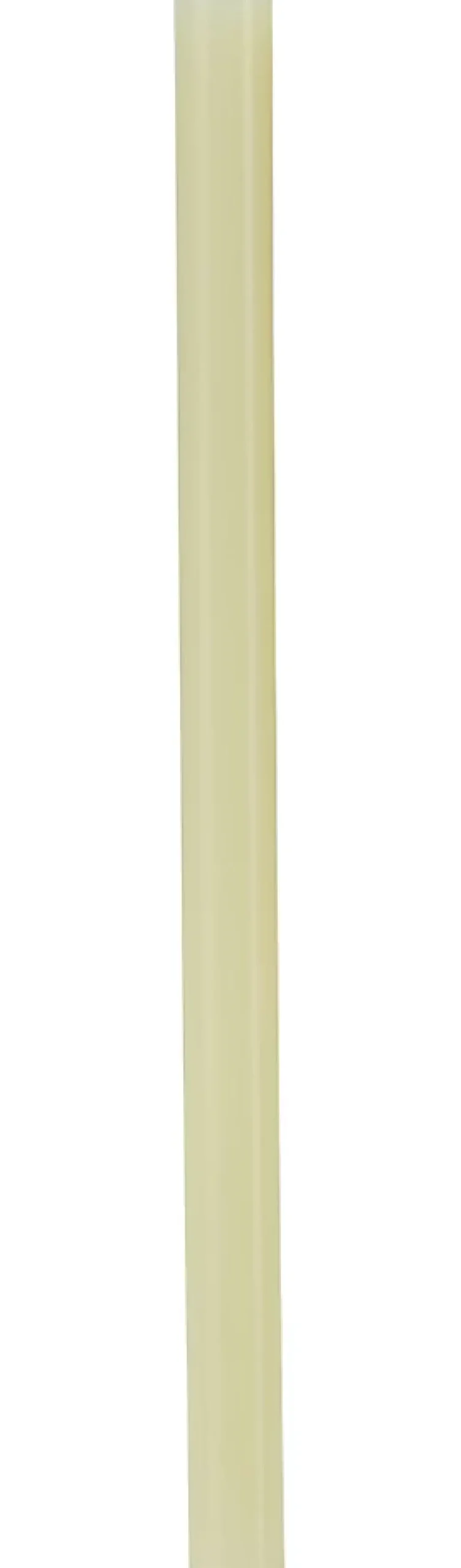 Bâtons de colle pour bois & dérivésØ12mm x 190mm, lot de 14
