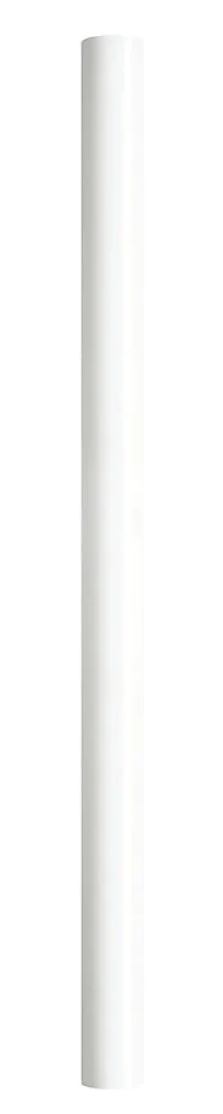 Bâtons de colle pour céramiqueØ12mm x 190mm, lot de 48