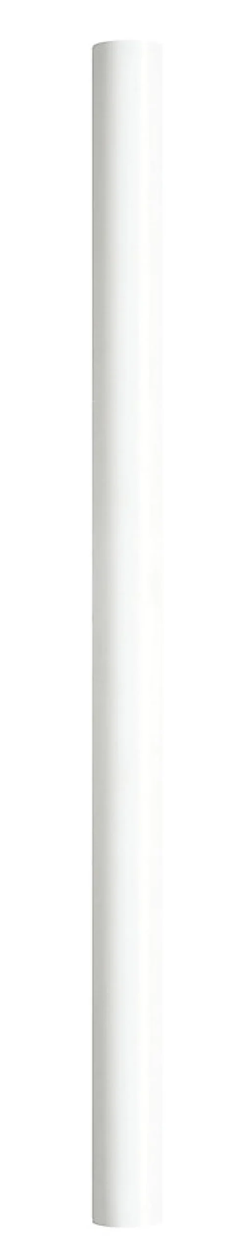 Bâtons de colle pour céramiqueØ12mm x 190mm, lot de 48