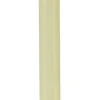 Bâtons de colle pour textiles & cuirØ12mm x 190mm, lot de 48