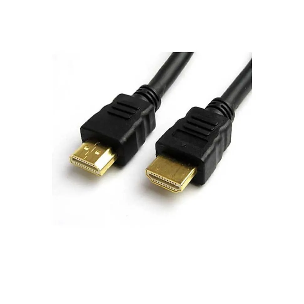 Cable hdmi 19 broches de 20m.