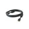 Cable hdmi or 19 broches de 3m.