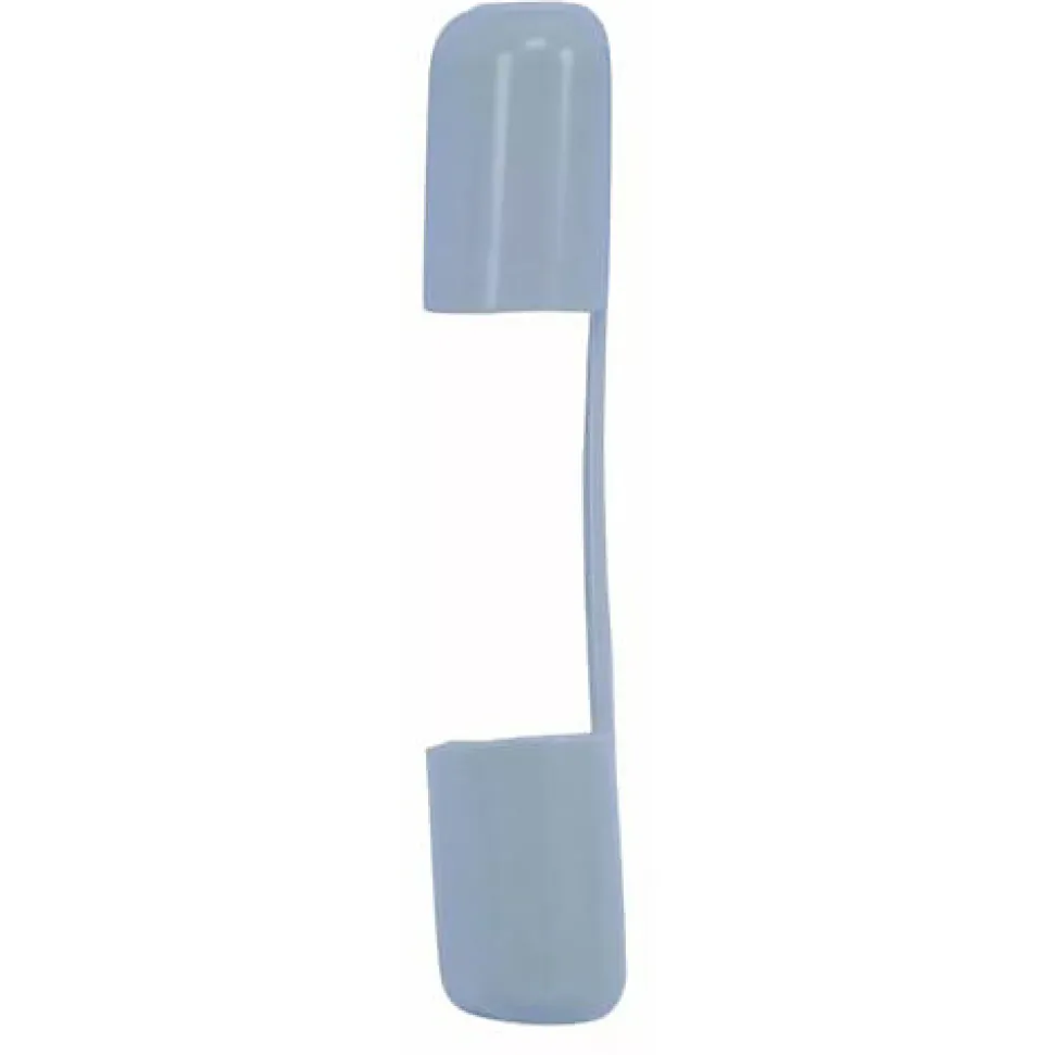 Cache palier gris UNIJET - FERCO - 9-41653-00-0-1