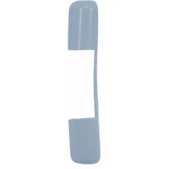 Cache palier gris UNIJET - FERCO - 9-41653-00-0-1