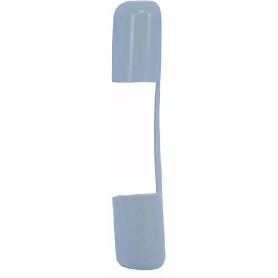 Cache palier gris UNIJET - FERCO - 9-41653-00-0-1