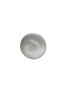 Cache Trou 12/5.5 Longueur 5.6 Aluminium RAL9006 aluminium blanc - 500 pièces