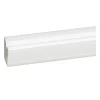 Cache-fils 16 x 12,5 mm, 2 m Legrand