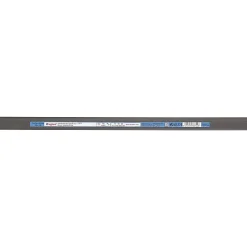 Cache-fils H.20mm P.10mm Legrand brun