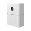 CACHE-PIQUAGES LINEO 100-120-150L - CACHE-PIQUAGES LINEO 100-120-150L