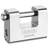 Cadenas blindé 92 ABUS - 80 mm - 33658