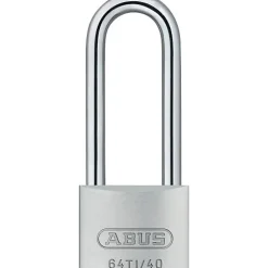 Cadenas TITALIUM™ - ABUS - 64TI/60