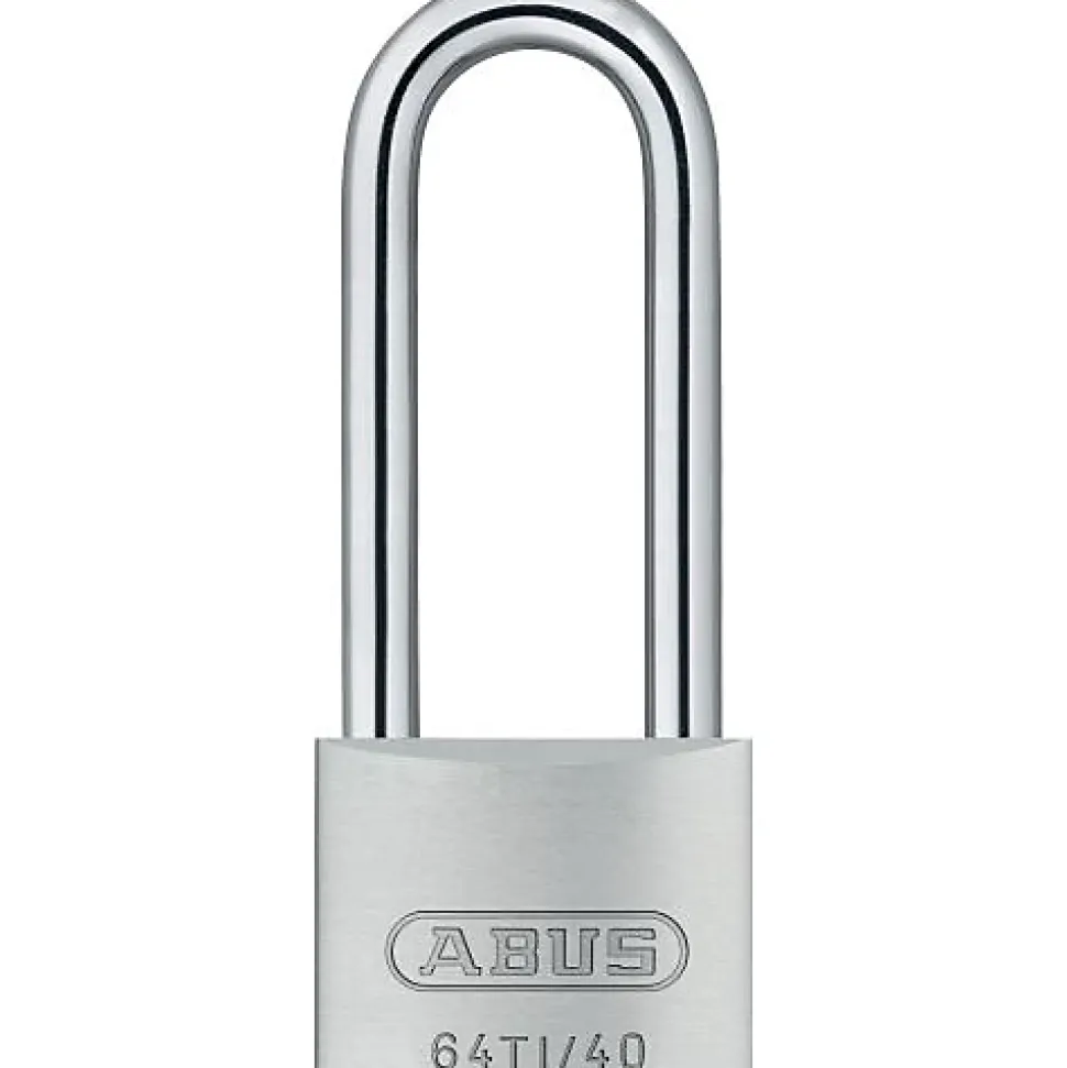 Cadenas TITALIUM™ - ABUS - 64TI/60