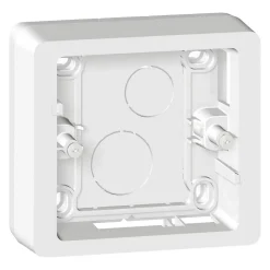 Cadre saillie simple Legrand Céliane™