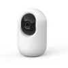 CAMERA INTERIEURE MOTORISEE 2K