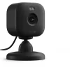 Caméra - BLINK HOME SECURITY - Mini 2 - 1 caméra - Noir