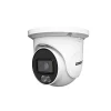 Caméra AHD TURRET ColorUP 4MP. 3.6MM - COMELIT - AT04N0FA