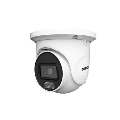 Caméra AHD TURRET ColorUP 4MP. 3.6MM - COMELIT - AT04N0FA