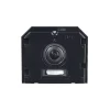 Caméra Couleur Anti Reflet Grand Angle Gt