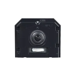 Caméra Couleur Anti Reflet Grand Angle Gt