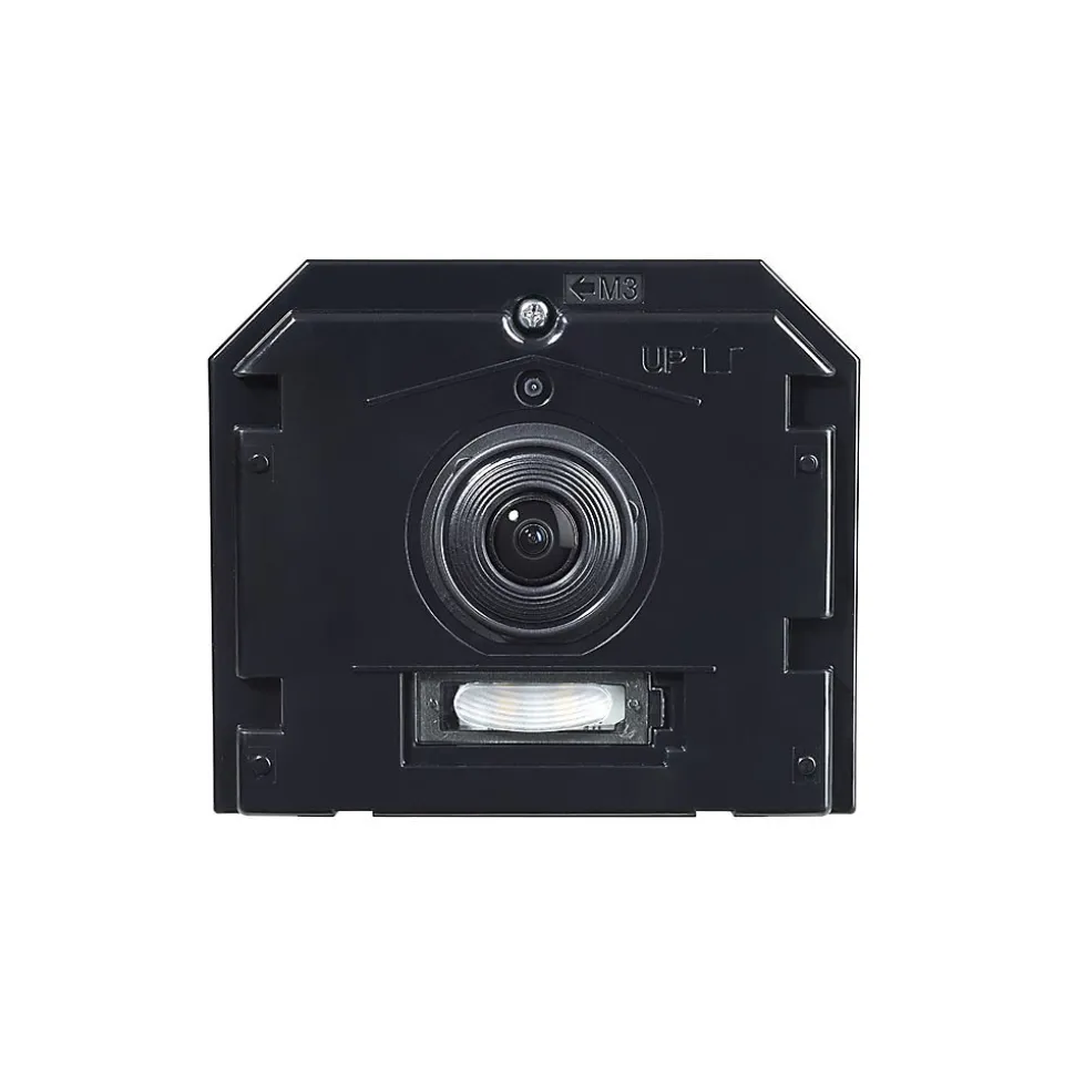 Caméra Couleur Anti Reflet Grand Angle Gt