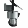 Caméra de surveillance CAM1071 4G