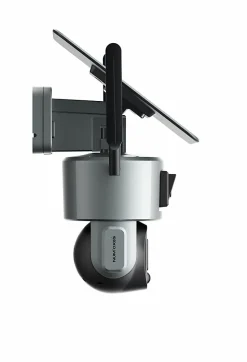 Caméra de surveillance CAM1071 4G