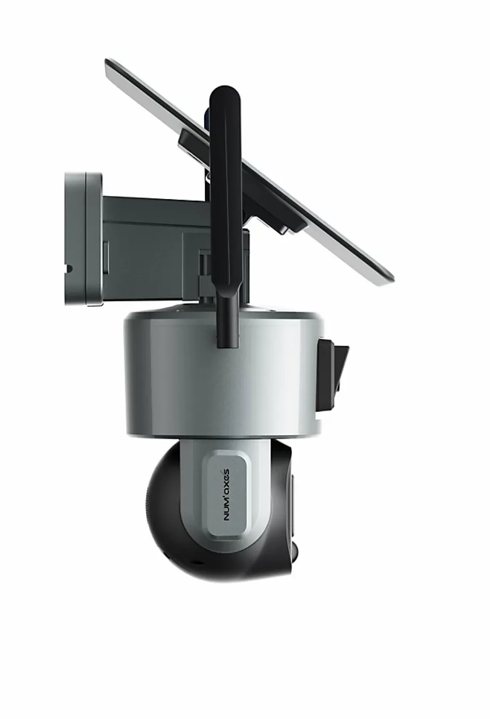 Caméra de surveillance CAM1071 4G