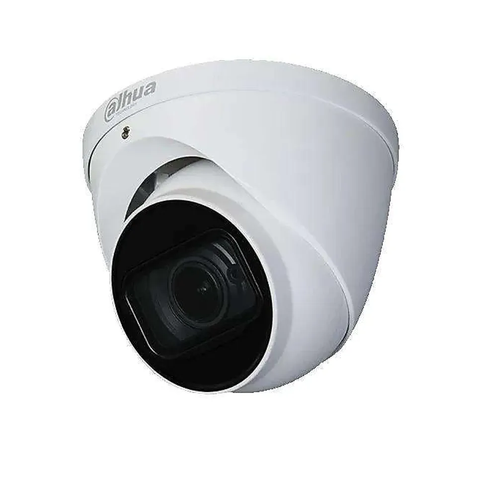 Caméra de surveillance DAHUA HACHDW1500T-Z-A-S2