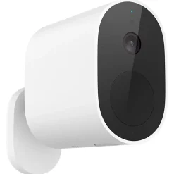 Caméra de surveillance extérieure Xiaomi Mi Wireless Outdoor 1080p