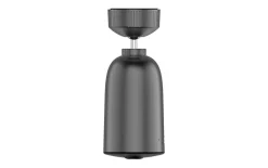 Caméra de surveillance extérieure connectée Ezviz EB3 2K 3MP sur batterie