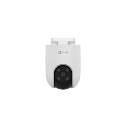 Caméra de surveillance extérieure connectée Ezviz H8C 2MP