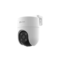 Caméra de surveillance extérieure connectée Ezviz H8C 2MP