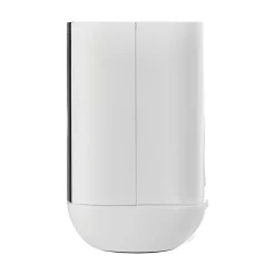 Caméra de surveillance extérieure sans fil avec batterie, Omajin by Netatmo