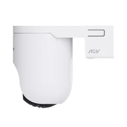 Caméra de surveillance Ezviz HB8 Lite