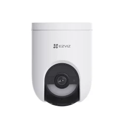 Caméra de surveillance Ezviz HB8 Lite
