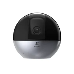 Caméra de surveillance intérieure rotative Ezviz C6W