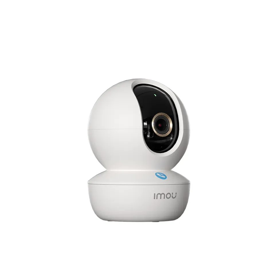 Caméra de surveillance intérieur Imou ranger 3MP