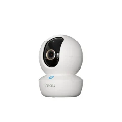 Caméra de surveillance intérieur Imou ranger 3MP