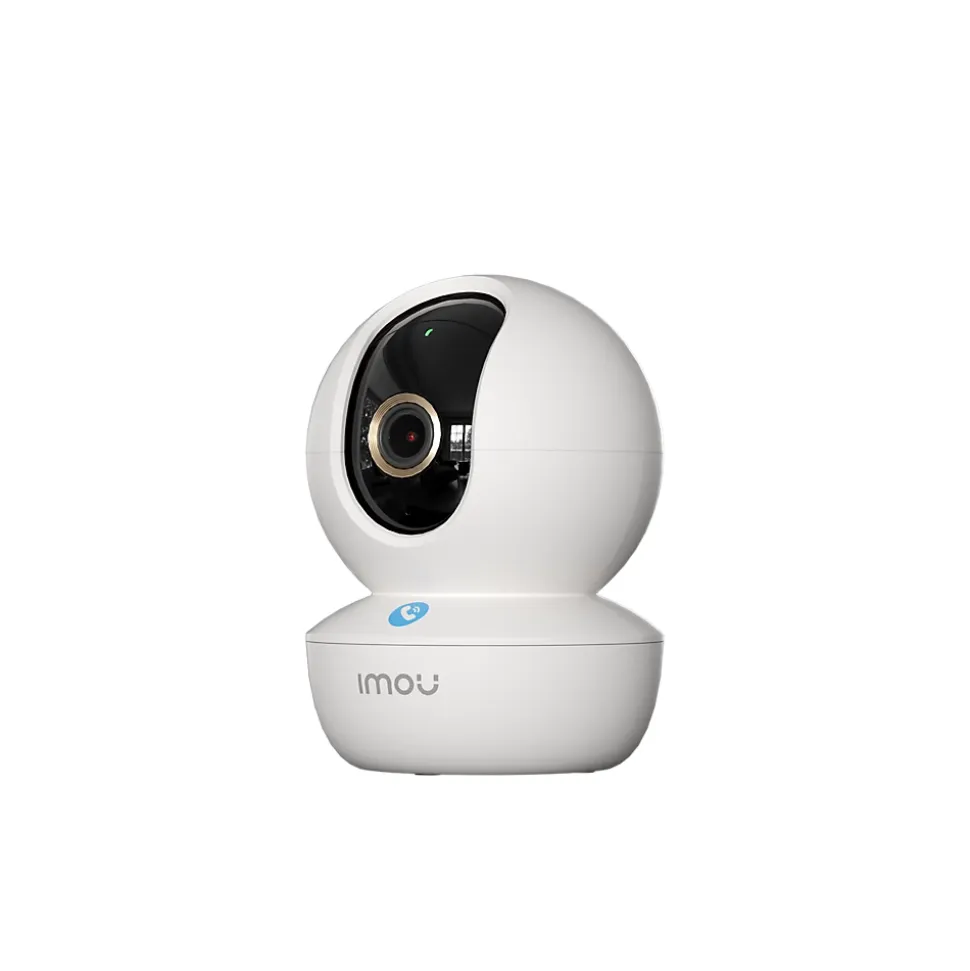 Caméra de surveillance intérieur Imou ranger 3MP