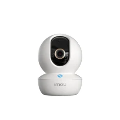 Caméra de surveillance intérieur Imou ranger 3MP