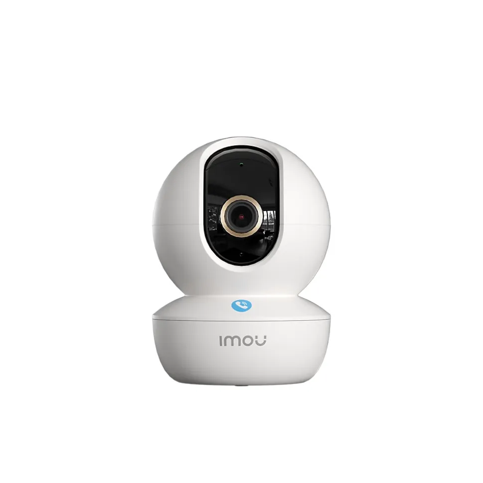 Caméra de surveillance intérieur Imou ranger 3MP