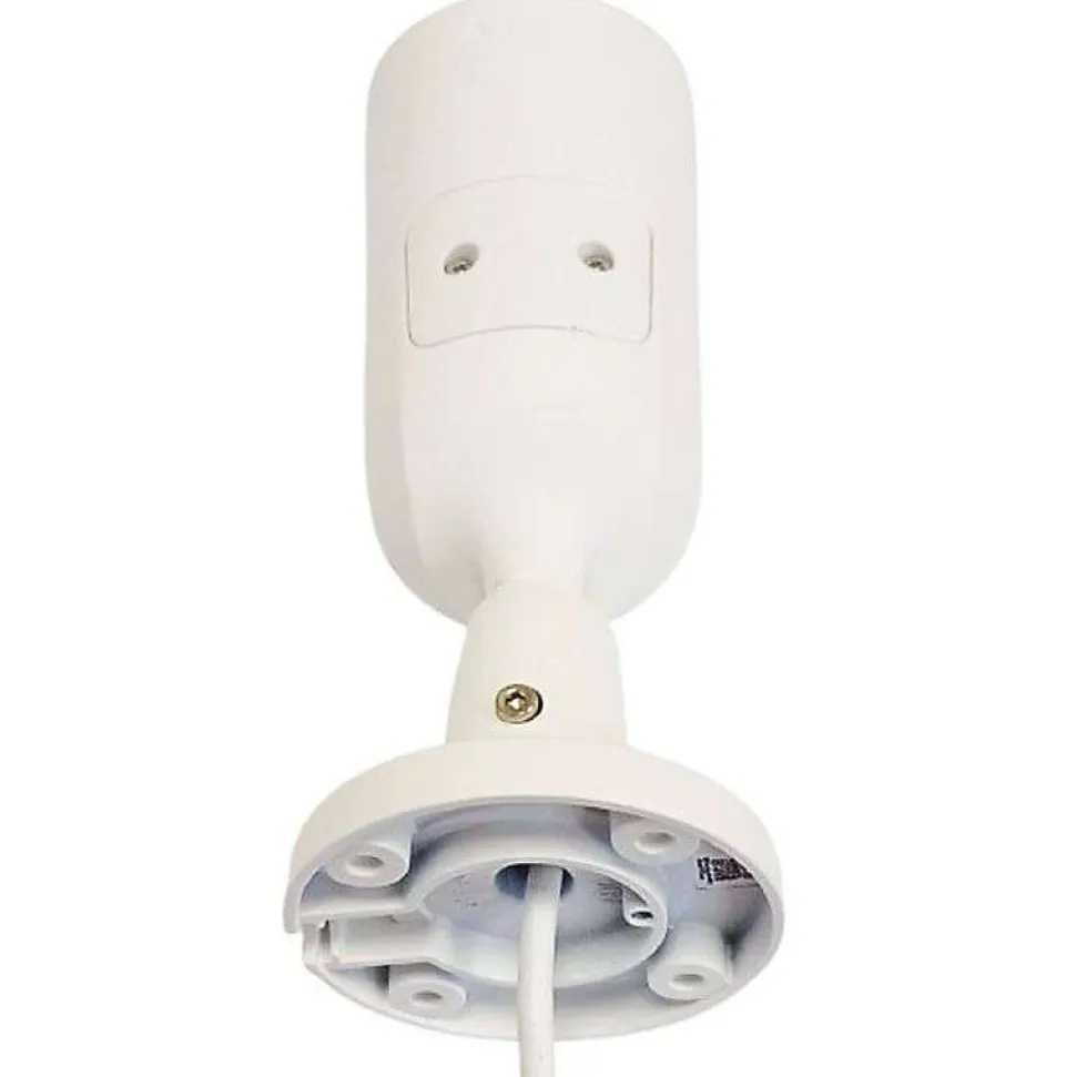 Caméra de surveillance IP 8MP PoE BULLET AJAX