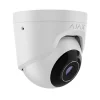 Caméra de surveillance IP 8MP PoE TURRET AJAX
