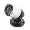 Caméra de vidéosurveillance extérieure 1080p