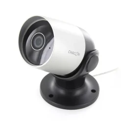 Caméra de vidéosurveillance extérieure 1080p