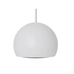 Caméra de vidéosurveillance sans fil Xiaomi Mi Camera 2K Magnetic Mount