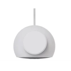 Caméra de vidéosurveillance sans fil Xiaomi Mi Camera 2K Magnetic Mount